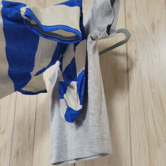 Carter's 3 Piece Shirts and Shorts set - Picture 2 of 3